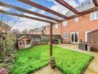 3 bed house for sale in Linnet Drive, TN25, Ashford