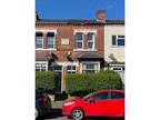 3 bed house for sale in Charlotte Road, B30, Birmingham