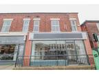 Woodborough Road, Mapperley, Nottingham Semi detached house for sale -