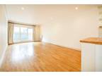 The Baynards, 29 Hereford Road, London W2, 3 bedroom flat to rent - 51822435