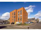 Flat 0/2, 75 Shawholm Crescent, Shawlands, Glasgow, G43 2 bed flat for sale -