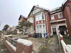 1 bed flat to rent in Horncliffe Road, FY4, Blackpool
