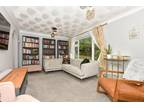 3 bedroom terraced house for sale in Dowding Walk, Northfleet, Gravesend, Kent