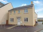 3 bed house to rent in Thirsk Drive, BA14, Trowbridge