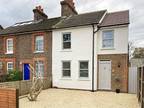 3 bed house for sale in North Road, RH2, Reigate
