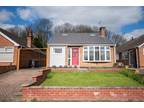 3 bedroom detached house for sale in Bulcote Drive, Burton Joyce, Nottingham