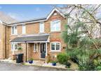 2 bed house for sale in Abbotsmead, CM9, Maldon