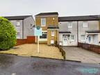 2 bed house to rent in Whitelees Road, G67, Glasgow
