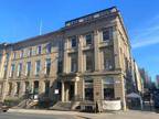 property to rent in Bath Street, G2, Glasgow