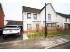 Highfield Lane, Waverley, Rotherham 4 bed detached house -
