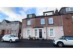 2 bedroom apartment for sale in Wilson Street, Alexandria, West Dunbartonshire