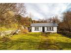 1 bed house for sale in Lochinver, IV27, Lairg