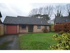2 bed house to rent in Overross Farm, HR9, Ross ON Wye