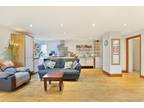 4 bed flat for sale in Mary Datchelor Close, SE5, London