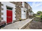 Pentrepoeth Road, Morriston, Swansea SA6, 4 bedroom link-detached house for sale