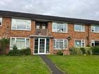 2 bedroom apartment for rent in Prince Andrew Close, Maidenhead, SL6