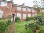 Earlsmead Road, Birmingham B21 3 bed terraced house to rent - £900 pcm (£208