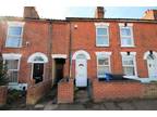 Ella Road, Norwich 2 bed terraced house - £975 pcm (£225 pw)