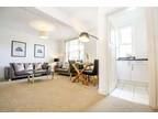 1 bed flat to rent in Hill Street, W1J, London