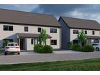 Penybonc, Amlwch LL68, 3 bedroom semi-detached house for sale - 65325198