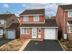 3 bed house for sale in Chestnut Drive, TQ12, Newton Abbot