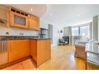 1 bedroom apartment for sale in 41 Millharbour, London, E14