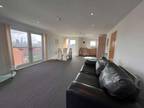 2 bed flat to rent in The Pulse, M16, Manchester