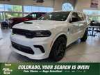 2024 Dodge Durango SRT Hellcat Premium