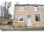 2 bed house to rent in Almshouse Lane, WF2, Wakefield