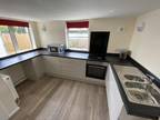 5 bedroom house for rent in Bawden Close, Canterbury, CT2