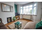 Hollinsend Road, Sheffield, S12 3 bed semi-detached house for sale -