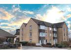 1 bed property for sale in Bradford Place, CF64, Penarth