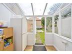 3 bed house for sale in Sidmouth Avenue, TW7, Isleworth