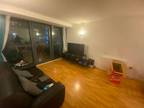 2 bedroom apartment for rent in West One Peak, Sheffield S3