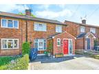 3 bedroom semi-detached house for sale in Queenswood Crescent, Watford, WD25