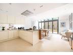 Rainsborough Square, Fulham, London SW6, 4 bedroom property for sale - 64193005