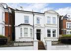 flat to rent in Sherriff Road, NW6, London