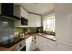1 bedroom flat for sale in Blenheim Court, Christchurch, BH23 2UG, BH23