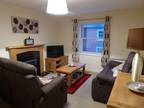 2 bed flat to rent in Soulby House, LA12, Ulverston