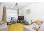 3 bedroom semi-detached house for sale in Richmond Road, Swansea, SA4