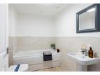 3 bed house for sale in DURRIS, EH4 One Dome New Homes
