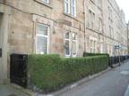 Orwell Terrace, Dalry, Edinburgh, EH11 1 bed flat - £925 pcm (£213 pw)