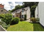 2 bedroom semi-detached house for sale in Church Lane, Padstow, Cornwall, PL28