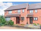 2 bed house for sale in Courtland Place, CM9, Maldon
