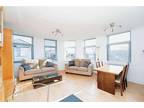 2 bed flat for sale in W13 8QJ, W13, London