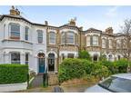 2 bed flat for sale in W12 7BB, W12, London