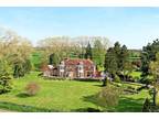 Cumnor, Oxford, Oxfordshire OX2, 7 bedroom detached house for sale - 65233055