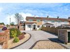 3 bed house for sale in Ball Road, CF3, Caerdydd