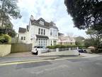 1 bedroom apartment for sale in 38 Tregonwell Road, Bournemouth, BH2