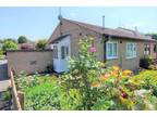 2 bed house for sale in Trueway Drive, LE12, Loughborough